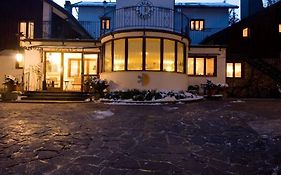 LH Albergo Il Paradiso