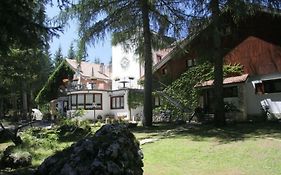LH Albergo Il Paradiso